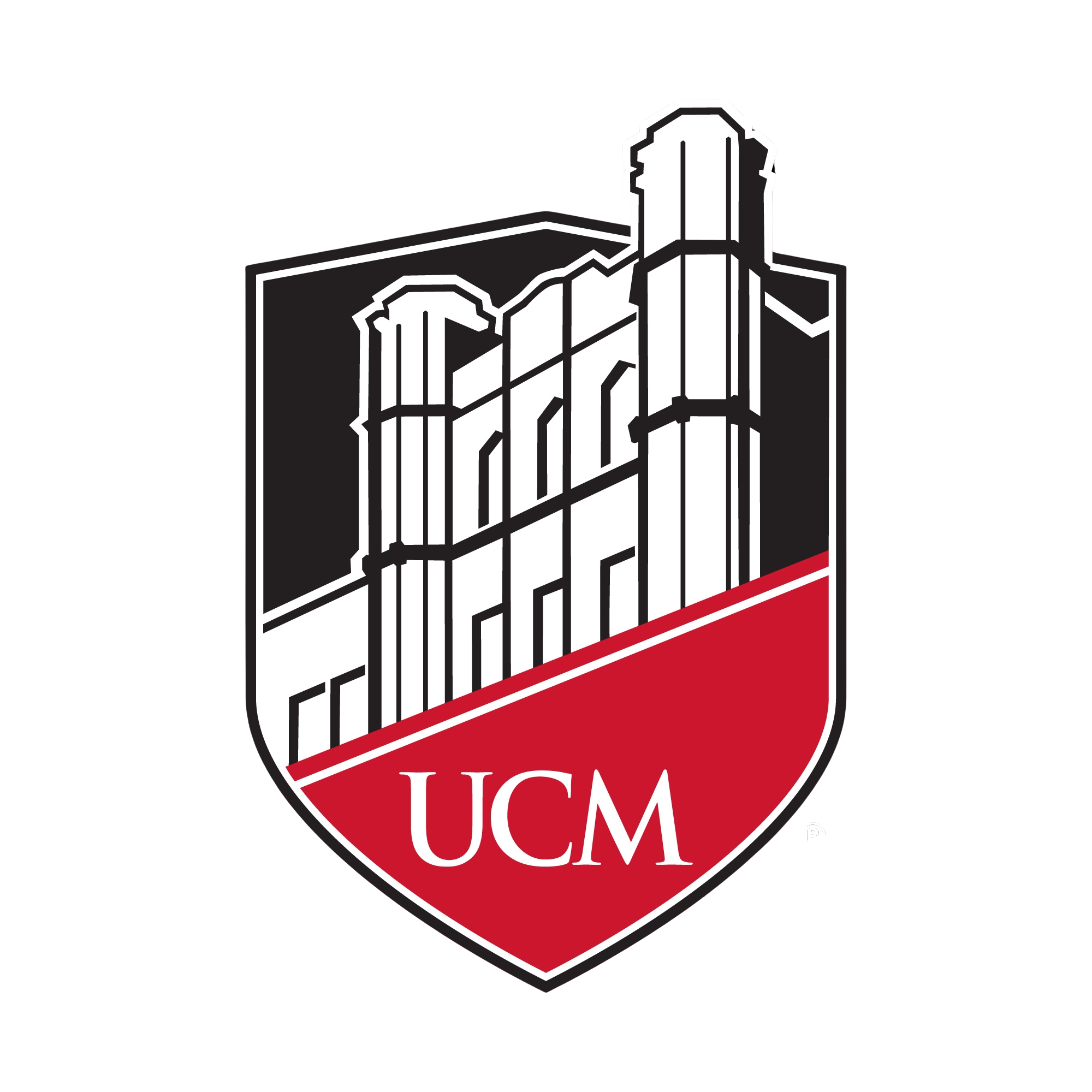 UCM Logo
